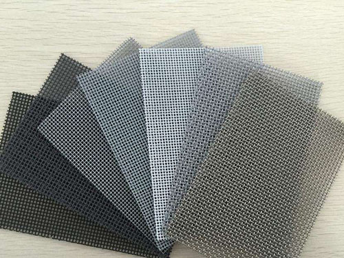 金剛網(wǎng)片圖片2