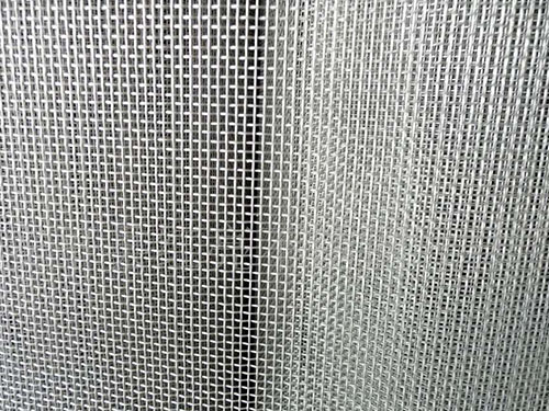 防蚊金剛網(wǎng)