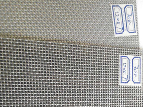 鍍鋅金剛網(wǎng)