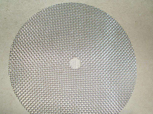 不銹鋼過濾網(wǎng) 不銹鋼過濾網(wǎng)