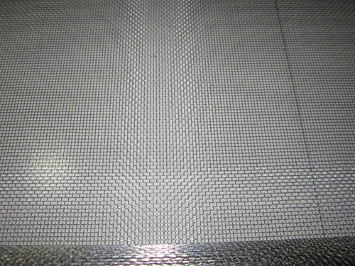 不銹鋼寬幅網(wǎng) 不銹鋼寬幅網(wǎng)