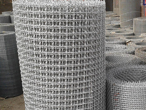 不銹鋼軋花網(wǎng) 不銹鋼軋花網(wǎng)