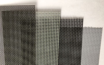 金剛網(wǎng)紗窗的特點(diǎn)是什么 金剛網(wǎng)紗窗的特點(diǎn)是什么