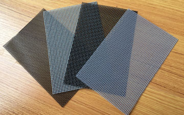 金剛網(wǎng) 金剛網(wǎng)