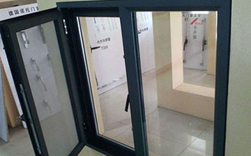 金剛網(wǎng) 金剛網(wǎng)